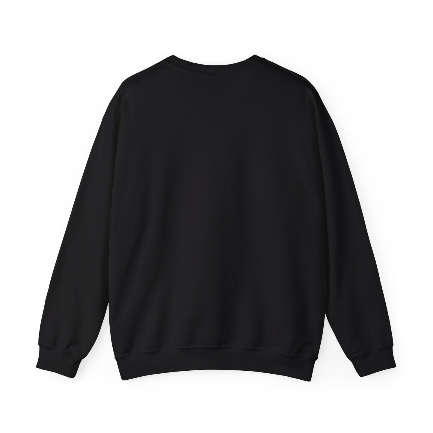 "Reinbeer" Men's  Crew Sweatshirt