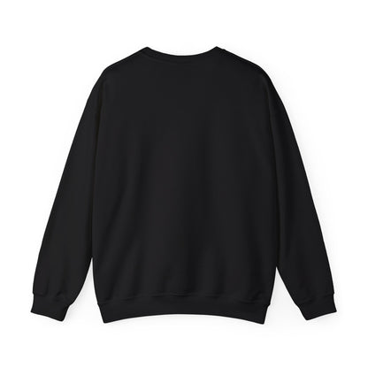 "Reinbeer" Men's  Crew Sweatshirt