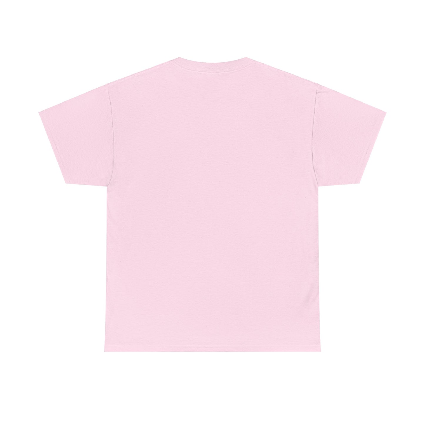 Latte Love Breast Cancer Tee