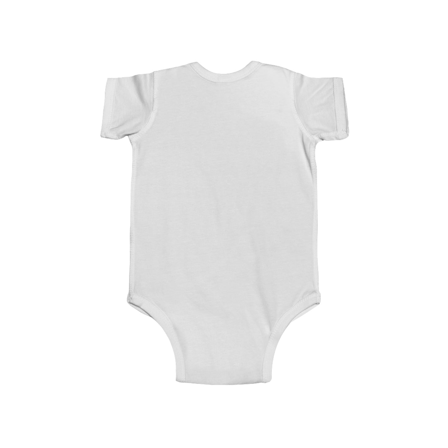 Infant Thanksgiving 2024 Family Onesies